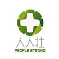 (中科乐创) 投过项目(人人壮)