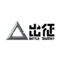 (中科乐创) 投过项目(出征)