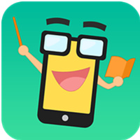 (中科乐创) 投过项目(呼叫老师)