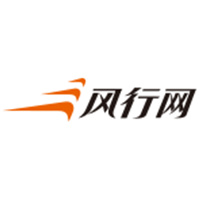 风行网