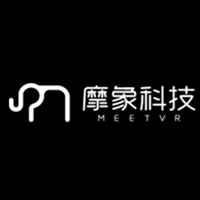 摩象科技LOGO
