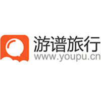 (淳时资本) 投过项目(游谱旅行网)