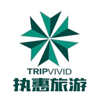 (华谊嘉信) 投过项目(执惠旅游)