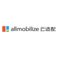 云适配AllMobilize