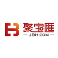 聚宝汇