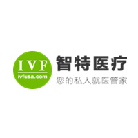 (携程) 投过项目(智特医疗)