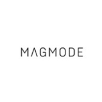 MAGMODE名堂