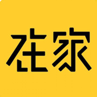 在家ZAIJIA LOGO