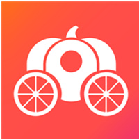 (淮安奕山资本) 投过项目(南瓜车)