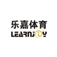 乐嘉体育 LOGO