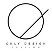 (盛世投资) 投过项目(只作设计)