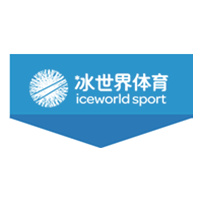 (探路者) 投过项目(冰世界体育)