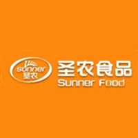 (中和资本) 投过项目(圣农食品)