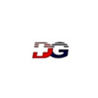德格医疗 LOGO