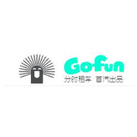 (大众集团) 投过项目(Gofun出行)