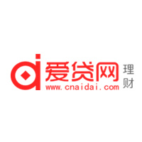 爱贷网