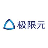 (中自投资) 投过项目(极限元)