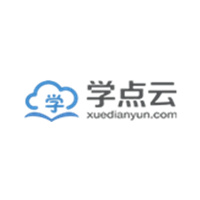学点云