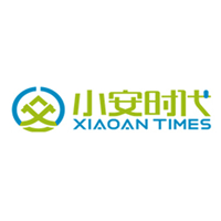 小安时代