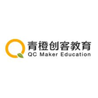 青橙创客教育