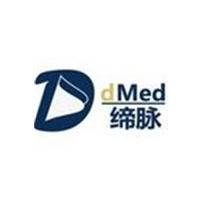 (维梧资本) 投过项目(缔脉生物)