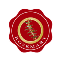 (炫一下) 投过项目(迷迭香Rosemary)