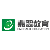 (文化长城) 投过项目(翡翠教育)