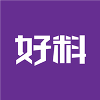 (知初资本) 投过项目(好料)