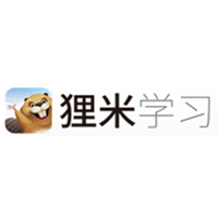 (兴旺投资) 投过项目(狸米学习)