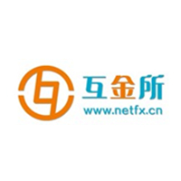 互金所