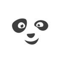 (博汇源创投) 投过项目(熊猫签证)