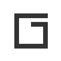 grandroutes伟大航路 LOGO