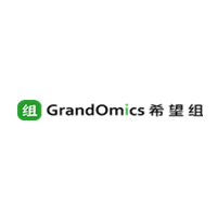 希望组LOGO