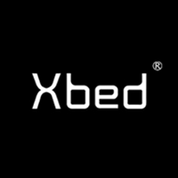 (启赋资本) 投过项目(xbed)