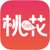 (映美传媒) 投过项目(饭桃花)