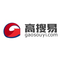(天津远致投资) 投过项目(高搜易)
