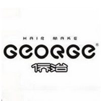 (明嘉资本) 投过项目(Man Salon)