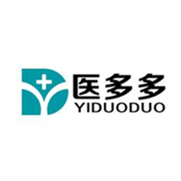 医多多 LOGO