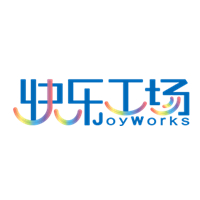 快乐工场JoyWorks