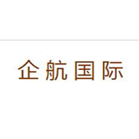(拼图资本) 投过项目(校企桥)