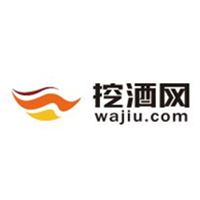 挖酒网
