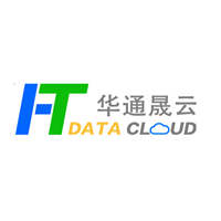 华通晟云大数据与智能识别