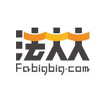 法大大