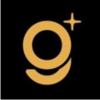 黄金管家/盈吉通电子