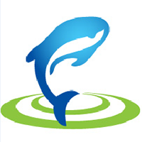 上海圣牧池水产科技有限公司 LOGO
