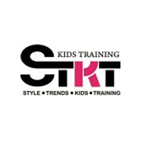 (MFund魔量资本) 投过项目(未来偶像)