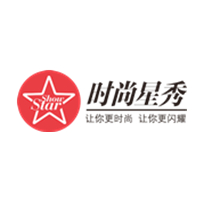 (天风天睿) 投过项目(时尚星秀)