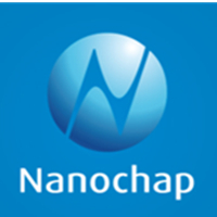 (嘉远基金) 投过项目(Nanochap暖芯迦)