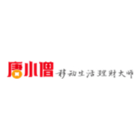 唐小僧