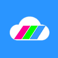 分美科技 LOGO